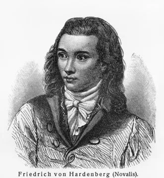 安心保障说明图