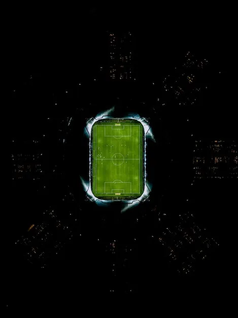 联系方式与地址示意图