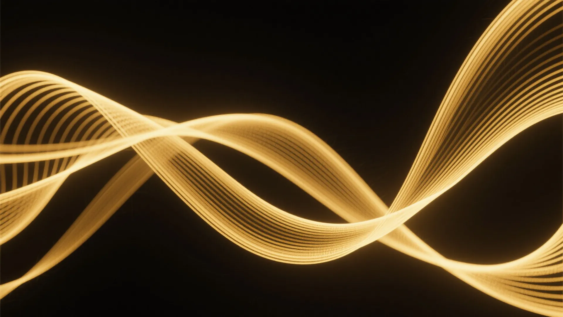 VIP Premium Background