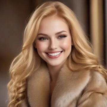 Professional VIP Manager